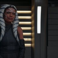 Foto de 'Ahsoka'