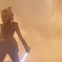 Foto de 'Ahsoka'