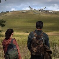 Foto de 'The Last of Us'