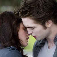 Foto de 'New Moon'