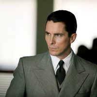 Foto de 'Public Enemies'