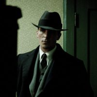 Foto de 'Public Enemies'