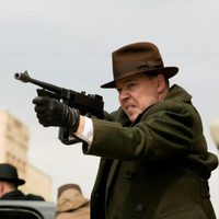 Foto de 'Public Enemies'