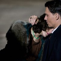 Foto de 'Public Enemies'