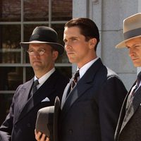 Foto de 'Public Enemies'