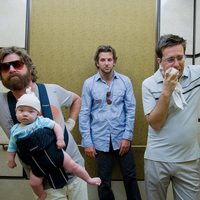 Foto de 'The Hangover'