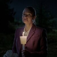 Foto de 'Midnight Mass'