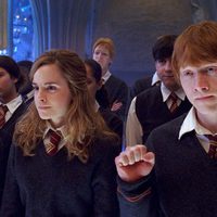 Foto de 'Harry Potter and the Order of the Phoenix'