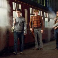 Foto de 'Harry Potter and the Order of the Phoenix'