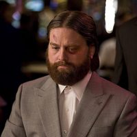 Foto de 'The Hangover'