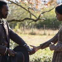 Foto de 'The Underground Railroad'