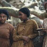 Foto de 'The Underground Railroad'