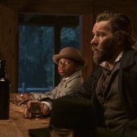 Foto de 'The Underground Railroad'