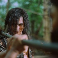 Foto de 'Ong Bak 2'