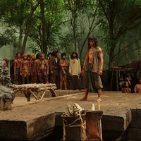 Foto de 'Ong Bak 2'