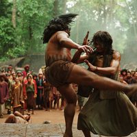 Foto de 'Ong Bak 2'