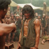 Ong Bak 2