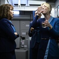 Foto de 'The Flight Attendant'