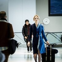 Foto de 'The Flight Attendant'