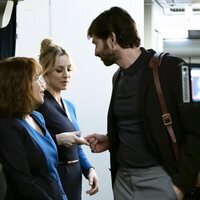 Foto de 'The Flight Attendant'