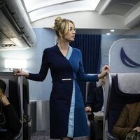 Foto de 'The Flight Attendant'