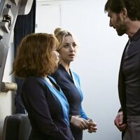 Foto de 'The Flight Attendant'