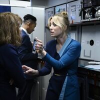 Foto de 'The Flight Attendant'