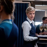 Foto de 'The Flight Attendant'