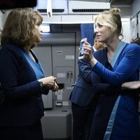 Foto de 'The Flight Attendant'