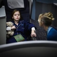 Foto de 'The Flight Attendant'