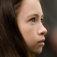 Foto de 'Case 39'