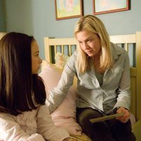 Case 39