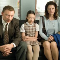 Case 39