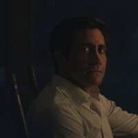 Foto de 'Jake Gyllenhaal'