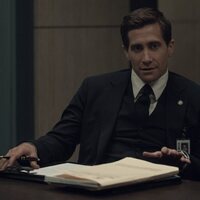 Foto de 'Jake Gyllenhaal'