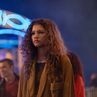 Foto de 'Zendaya'