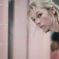 Foto de 'Hunter Schafer'