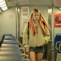 Foto de 'Hunter Schafer'