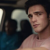 Foto de 'Jacob Elordi'