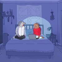 Foto de 'Tuca & Bertie'