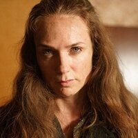 Foto de 'Kerry Condon'