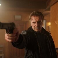 Foto de 'Liam Neeson'