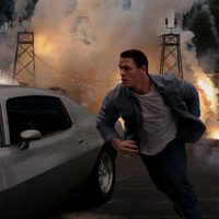 Foto de '12 Rounds'