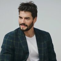 Hercai