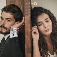 Hercai