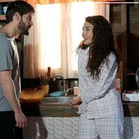 Hercai