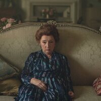 Foto de 'The Crown'