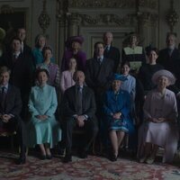 Foto de 'The Crown'