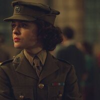 Foto de 'The Crown'