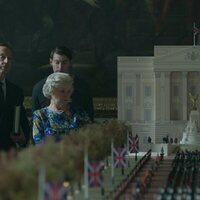 Foto de 'The Crown'